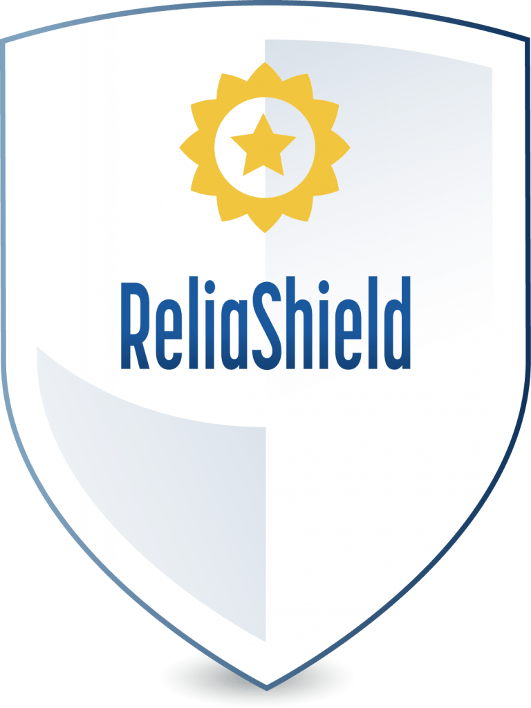 Homepage LACOSTA Janitorial & Managed Labor