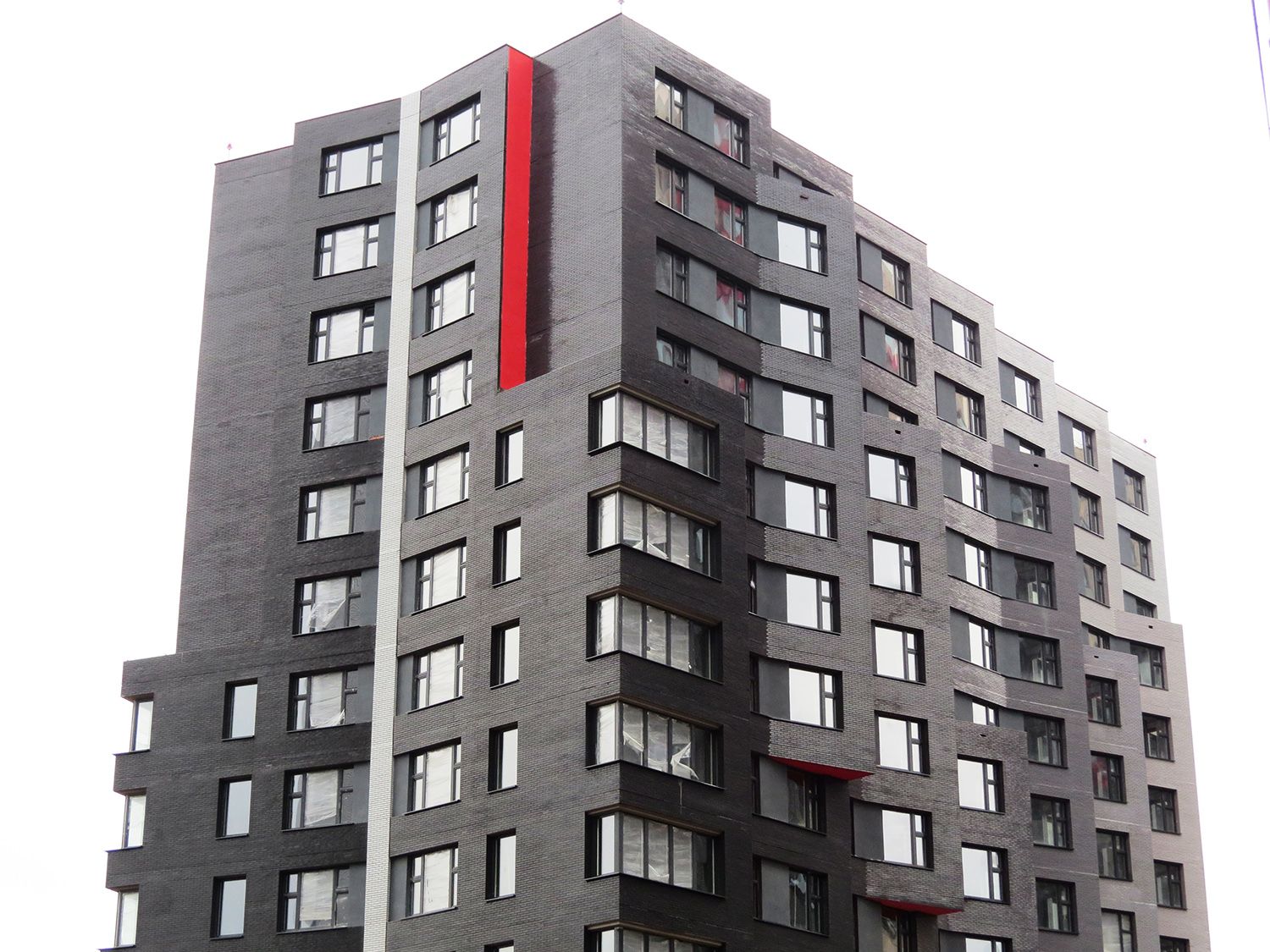 Welton Park Klinker Covadonga