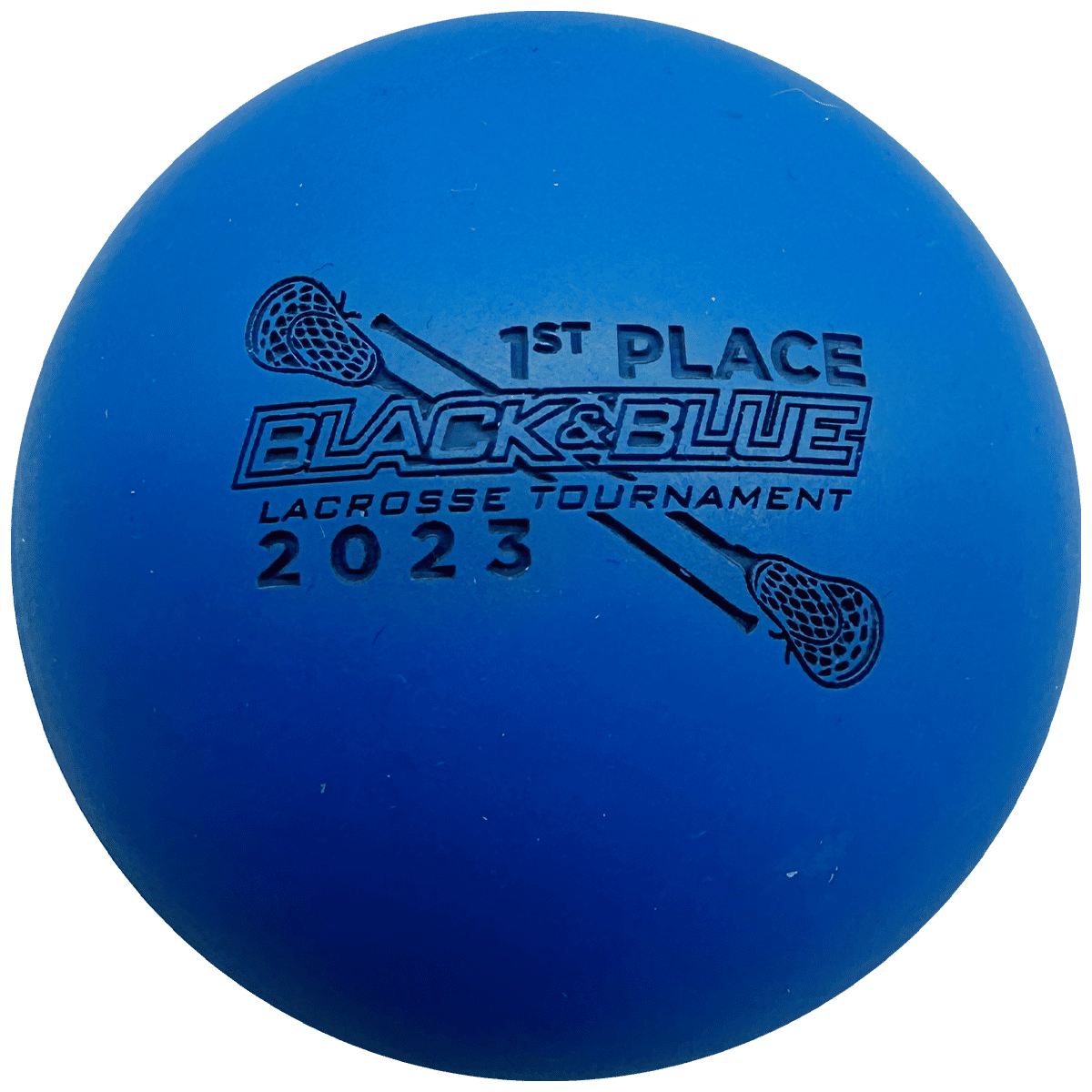 Lacrosse Balls Direct Shop for NOCSAE Certified Balls