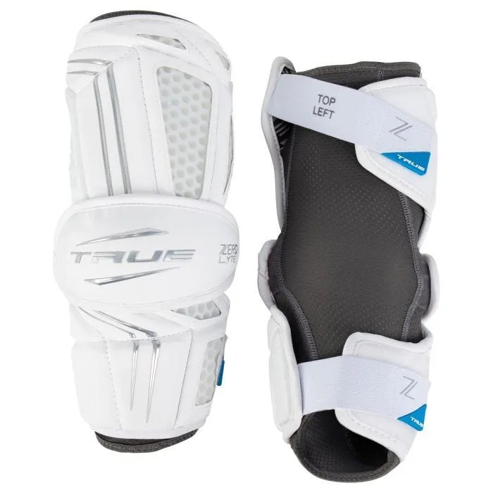 Best Lacrosse Arm & Elbow Pads for 2024 (with Reviews)