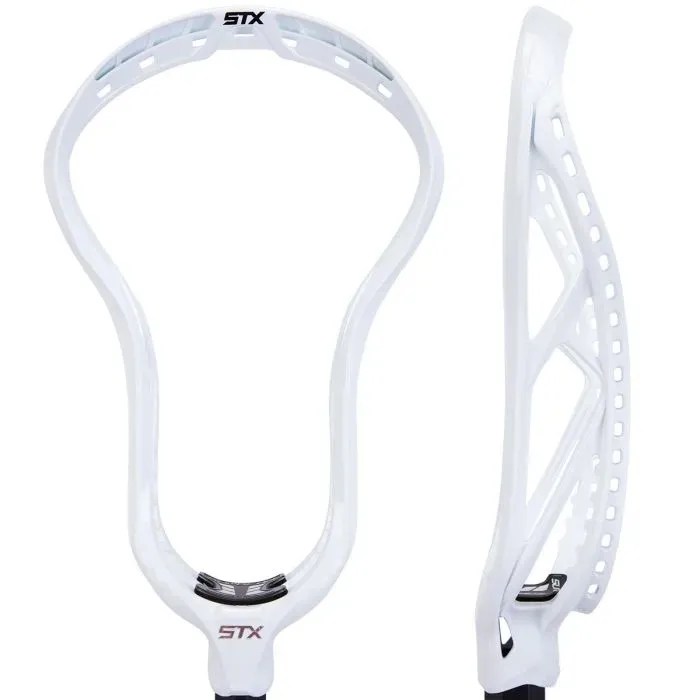 Best Midfield Lacrosse Heads for 2023