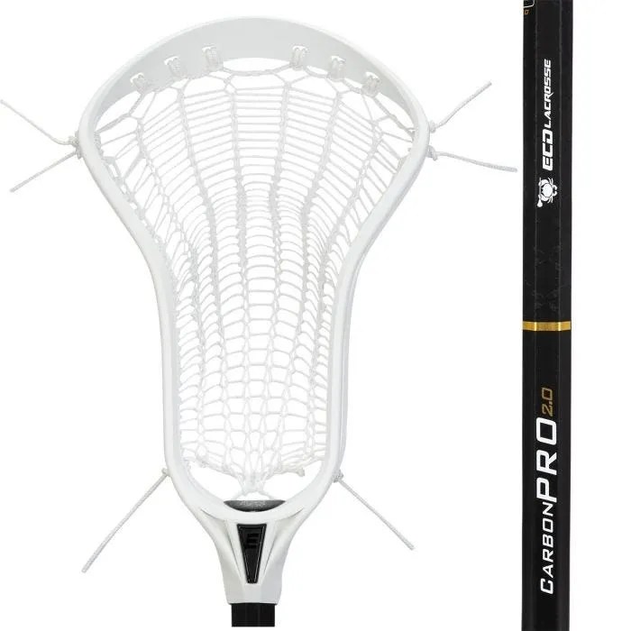 Men’s Lacrosse vs Women’s Lacrosse What Are the Differences?