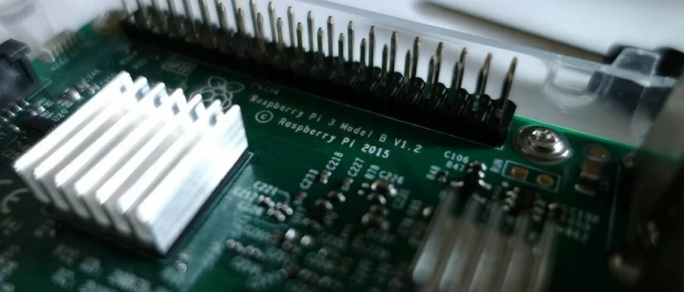Miner avec un Raspberry Pi 3, c'est possible ? La CryptoMonnaie et vous
