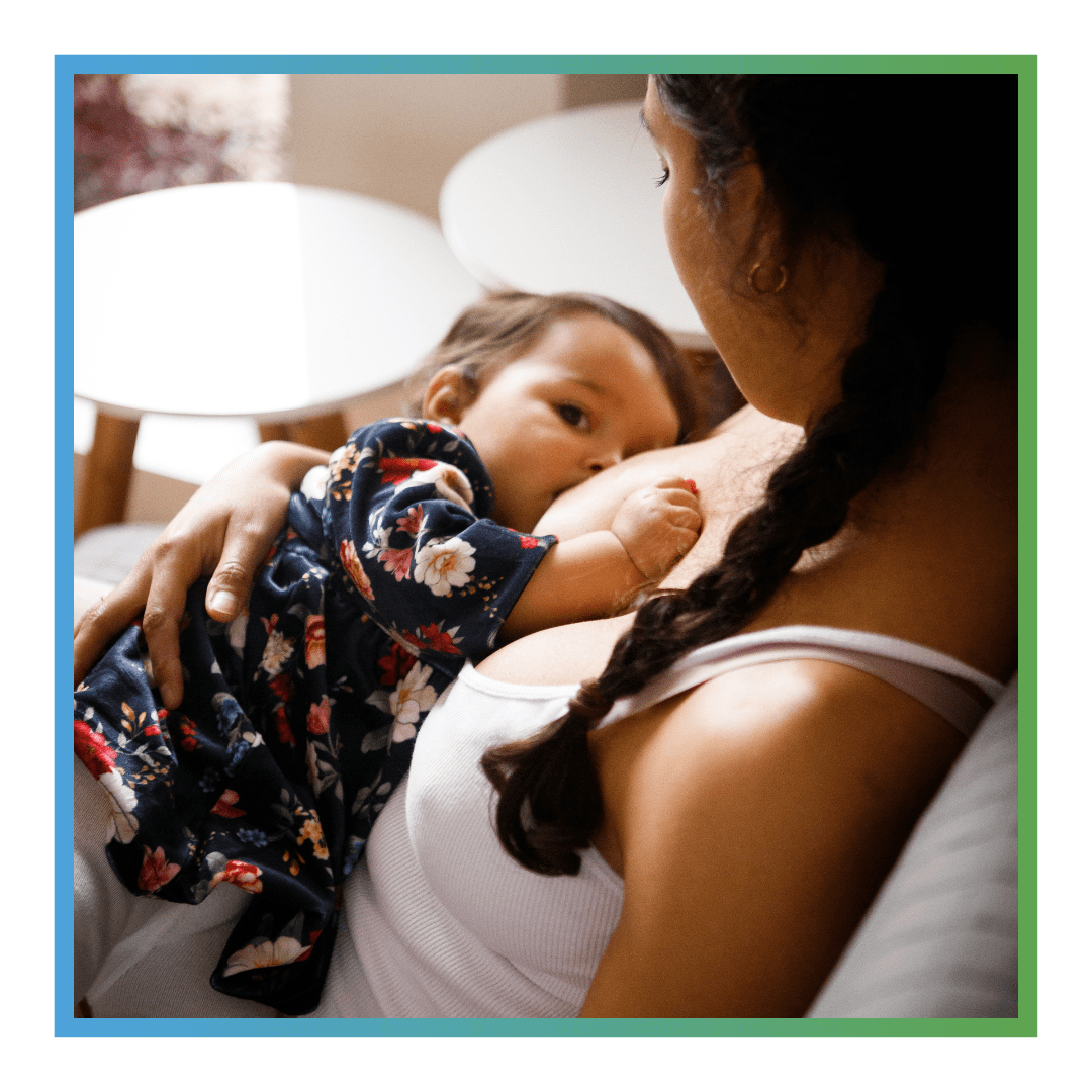 Lactation Education Resources Physicians