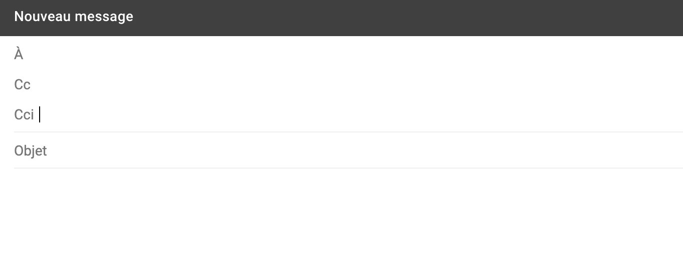 CC et CCI quelle différence ? La culture générale