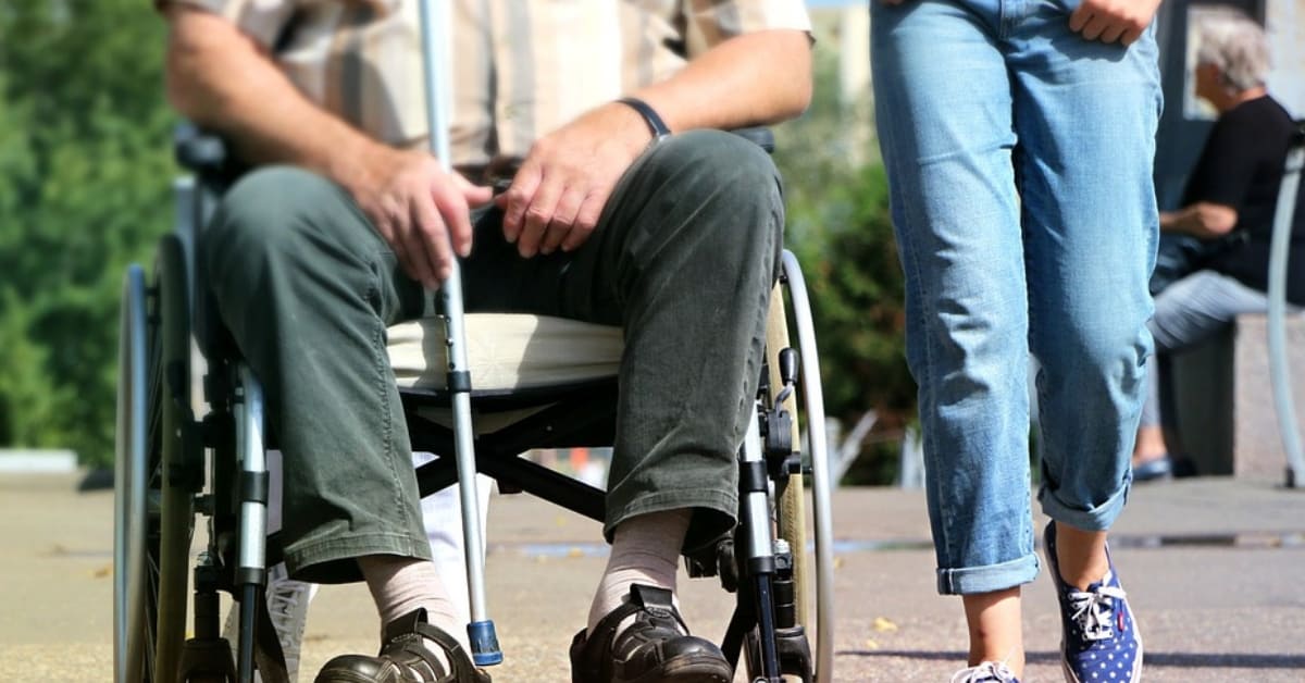 Personal Injury Lawyer Charleston West Virginia Lacy Law