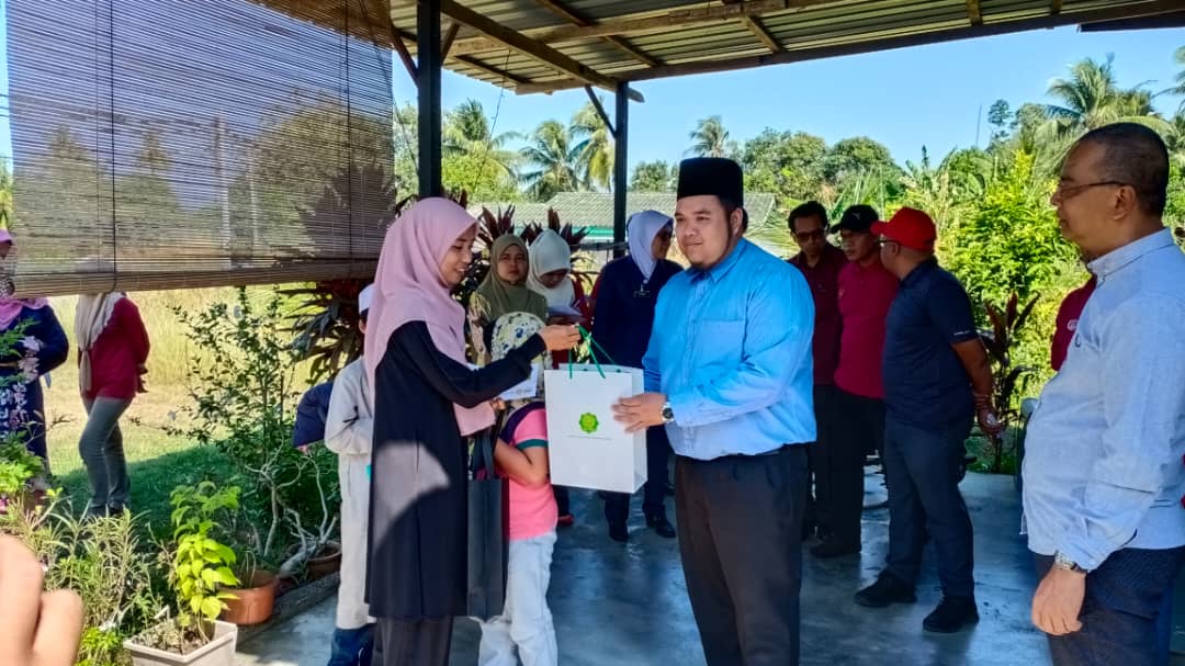 Expensive Jkm Langkawi References