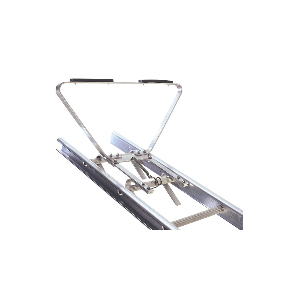 Lyte Ladder Stay Ladders & Access