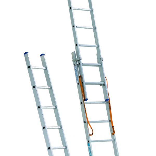 Extension Ladder Guide Ladders & Access