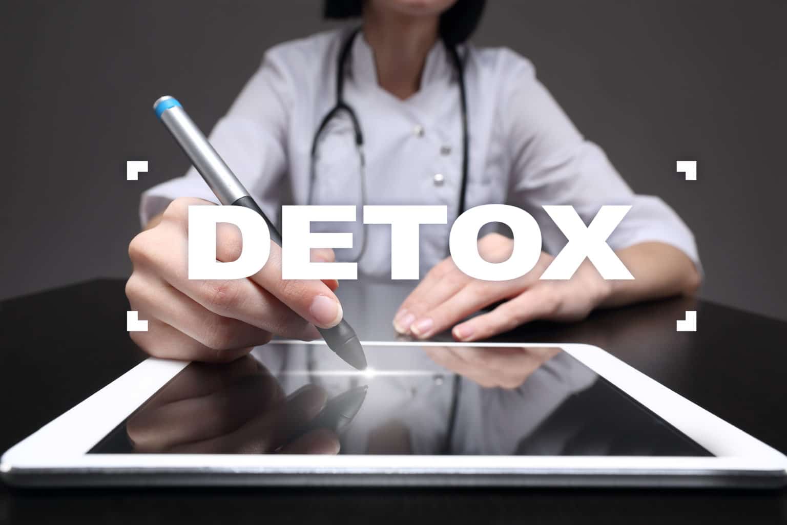 Rapid Detox Los Angeles, California Drug & Alcohol Treatment LA Detox