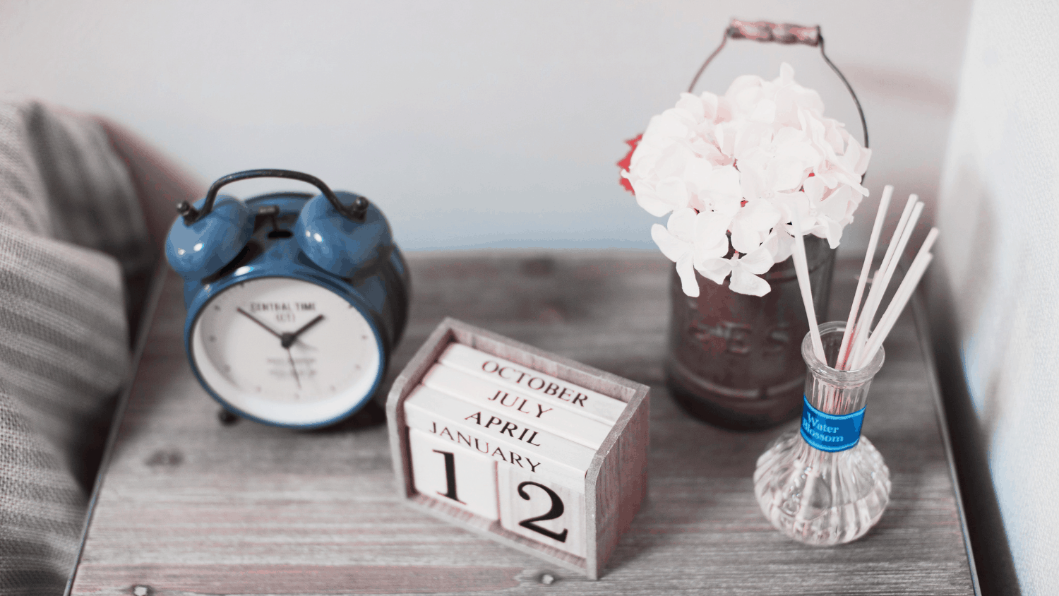 25 Bible Verses About Waiting on God Ladies Drawing Nigh