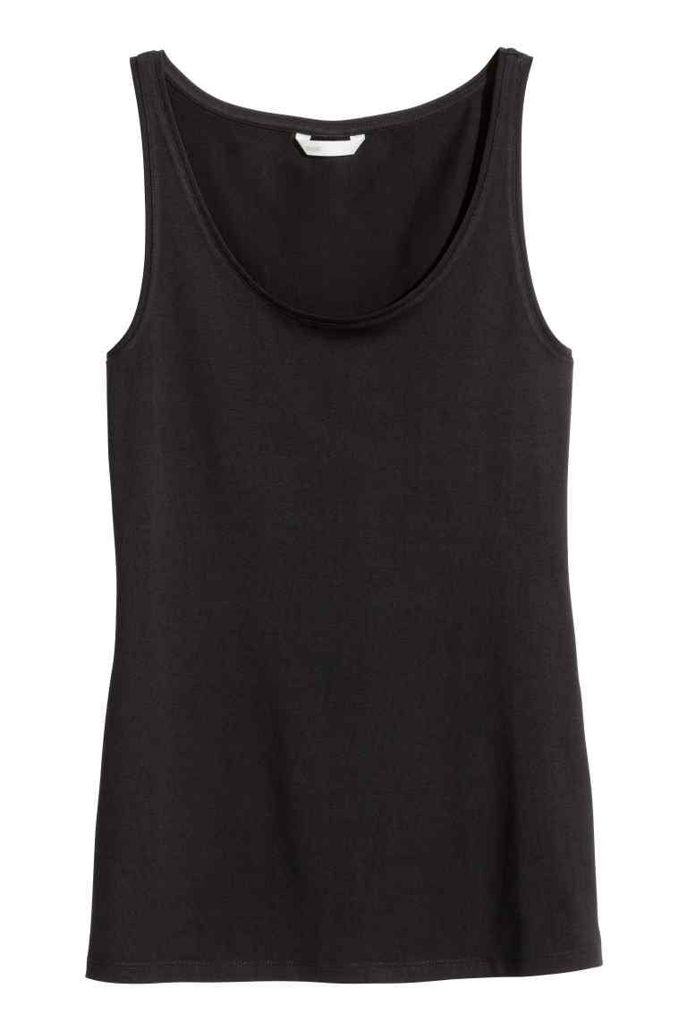 What to wear on a longhaul flight Ladies What Travel