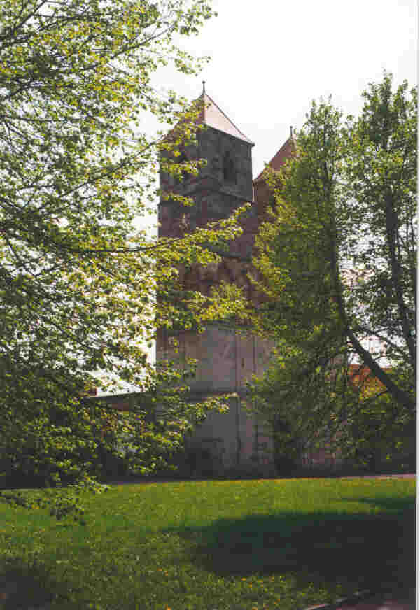 Römhild