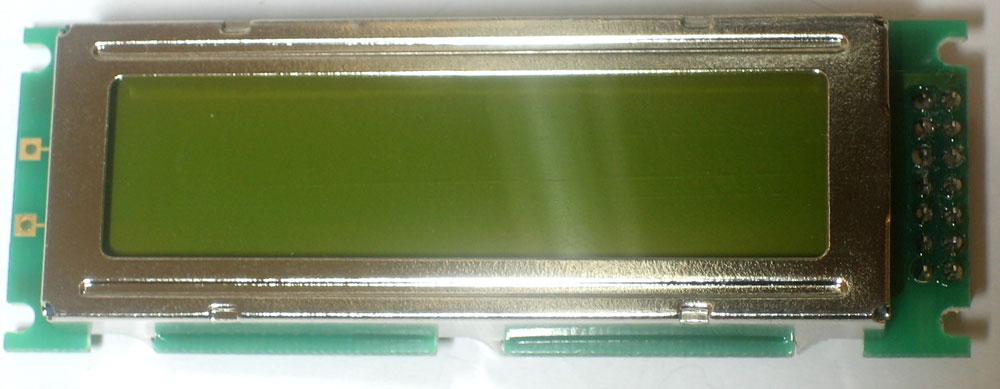 tutorials:learn:lcd:lcdshield.html [AdaWiki]