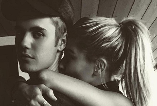 Justin Bieber, Nuovo Tatuaggio: "Vorrei Farmene Uno Sul..." 405_x_600_jpg