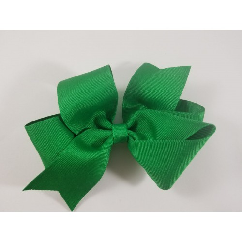 Classic Bows Toddler Bow