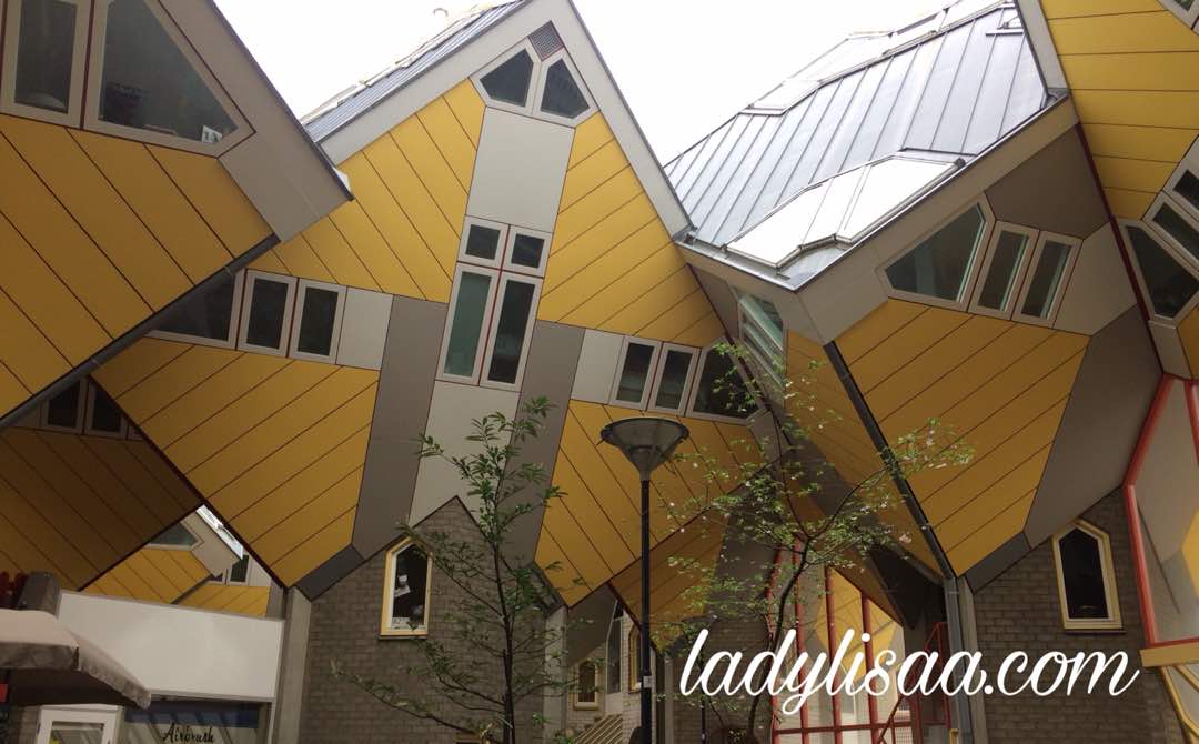 WhatsApp Image 20180422 at 8.42.10 AM (1)