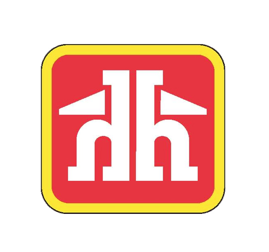 Ladysmith Home Hardware Building Centre Ladysmith Chamber of Commerce
