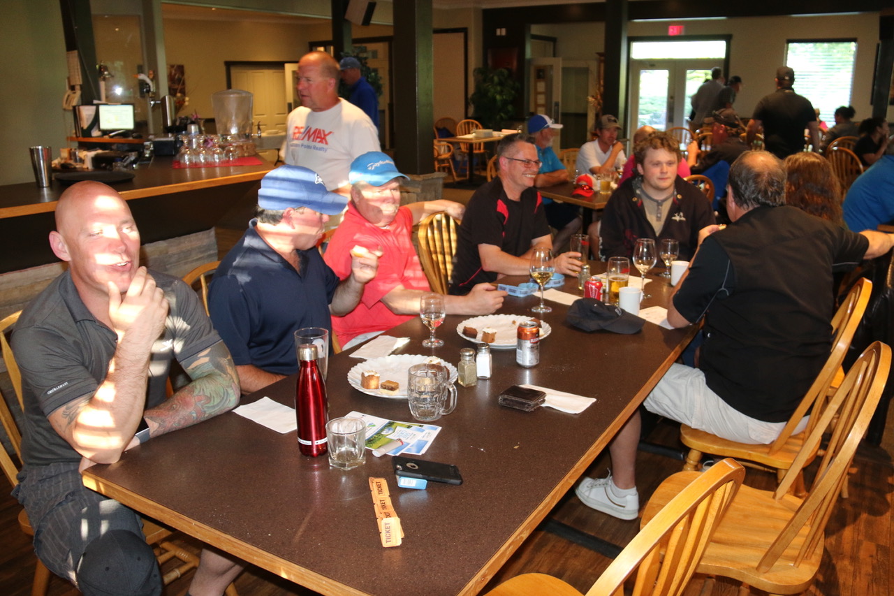 Home Hardware 49th Parallel Table Ladysmith Chamber of Commerce