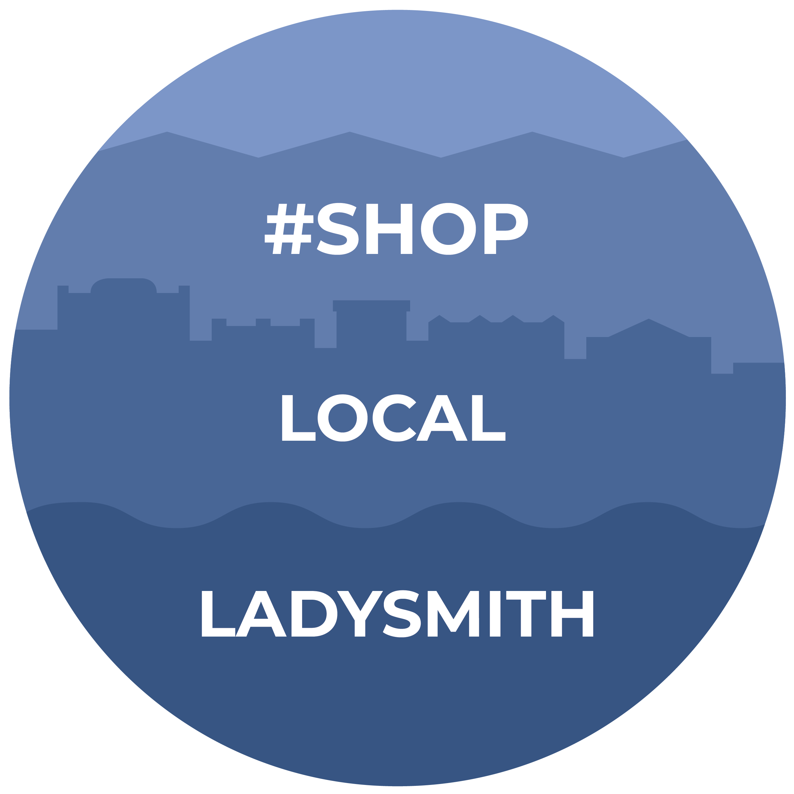 Shop Local Ladysmith Ladysmith Chamber of Commerce