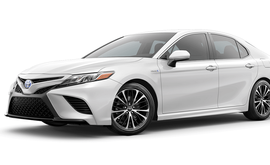 Finding Used Cars In Apex In An Excellent Condition My Blog