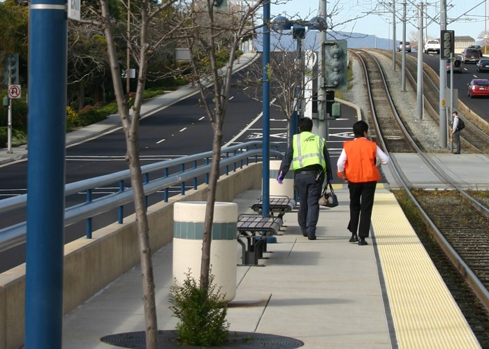 Systems Engineering / Integration Lamoreaux Associates