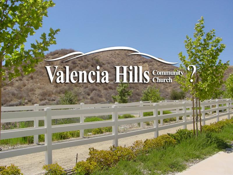 Limo Service Valencia CA, LAX Car Service, LA Limo