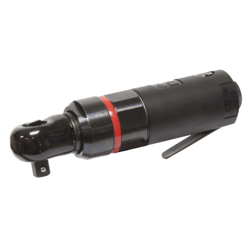 MP2277A Mini Impacting Ratchet LafAir Pneumatiques