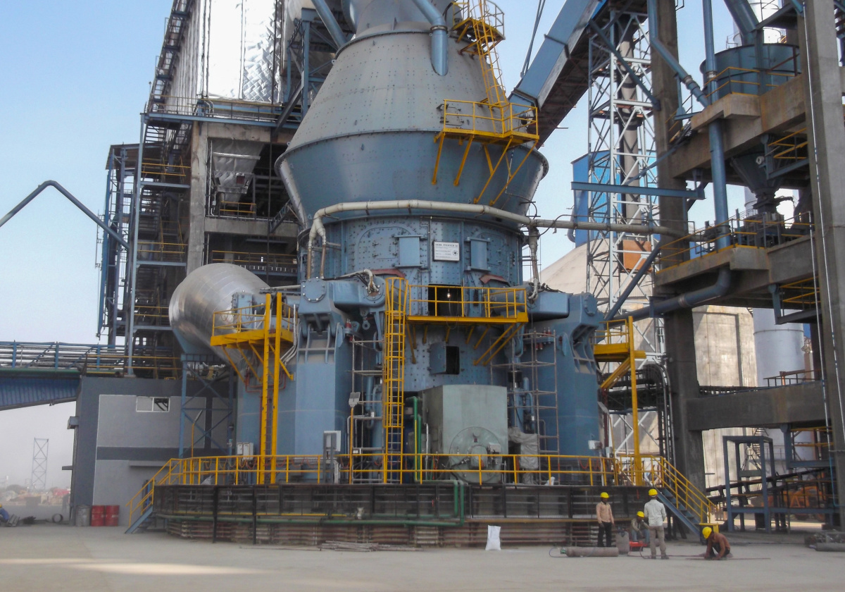 LafargeHolcim acquires leading readymix concrete company Tarrant