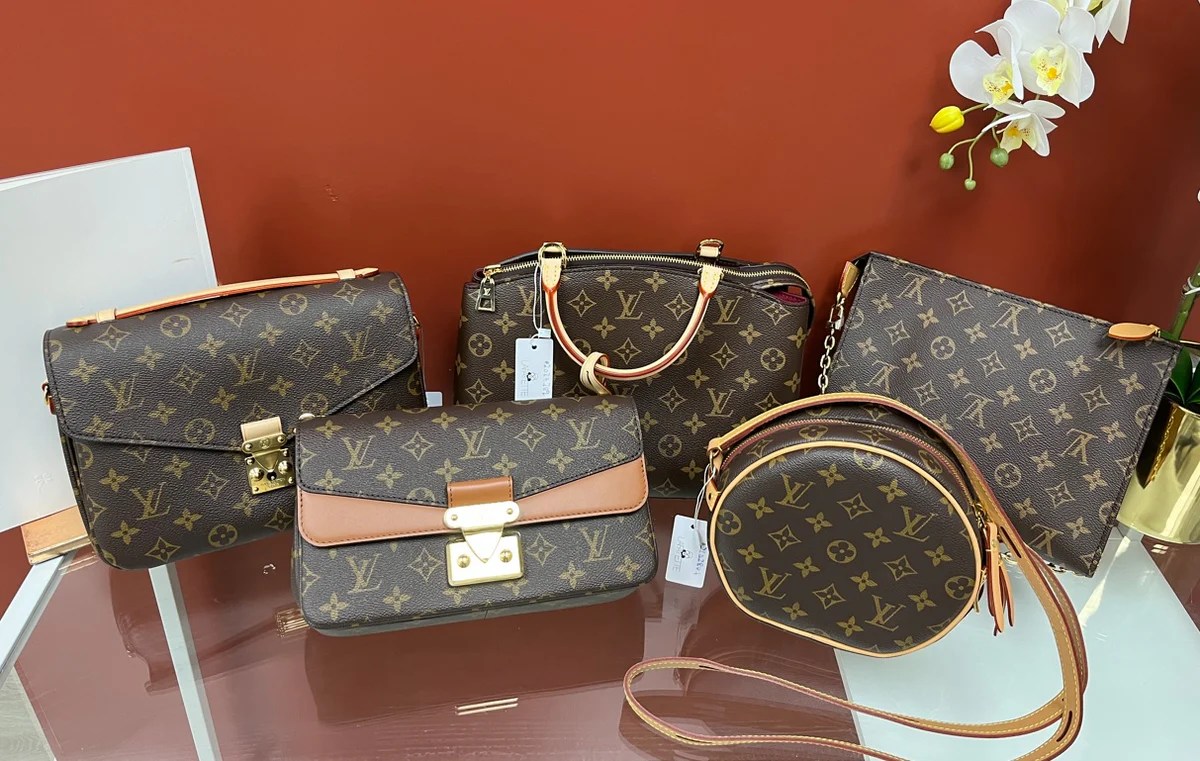 Lafayette Luxury Consignment Lafayette Consignment