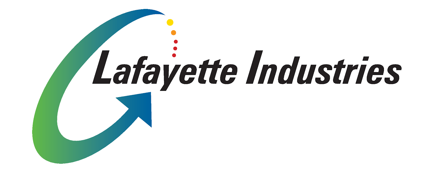 Home Lafayette Industries