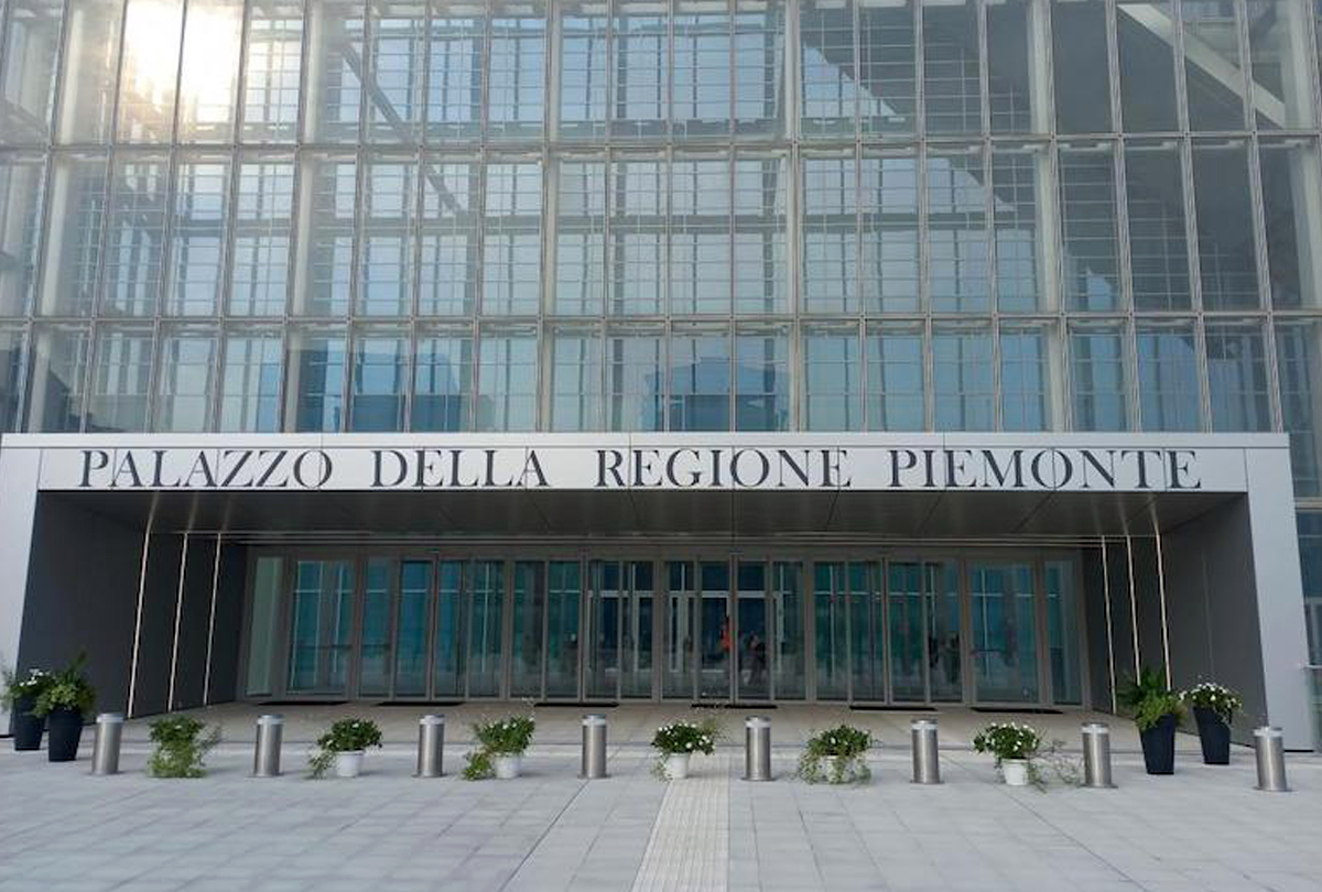 Voucher Vesta: il click day dal 20 settembre per le famiglie con bambini 0-6 anni in Piemonte