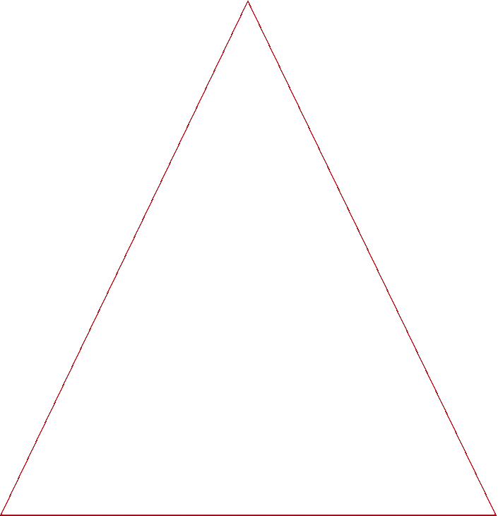 Offre d'emploi Laferté Commis Magasin Acton Vale