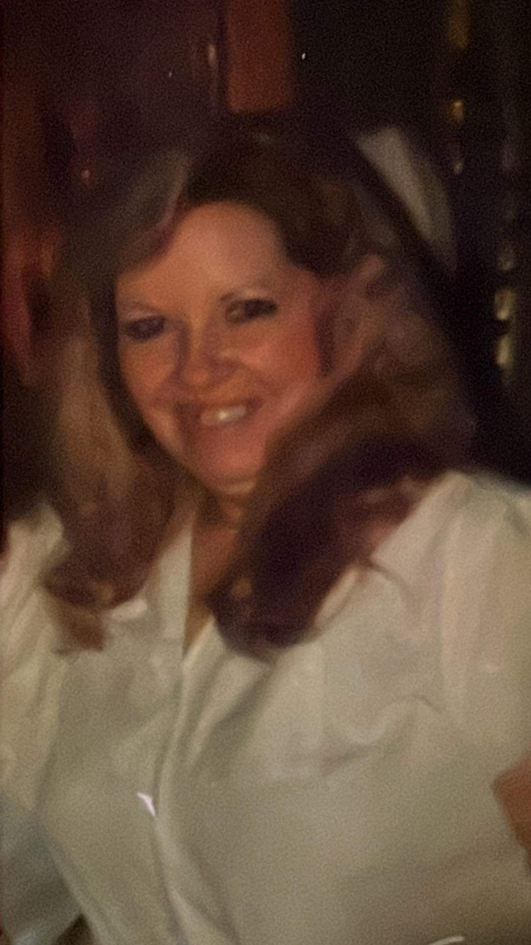 Sharon Kay Boldman Lafferty Funeral Home