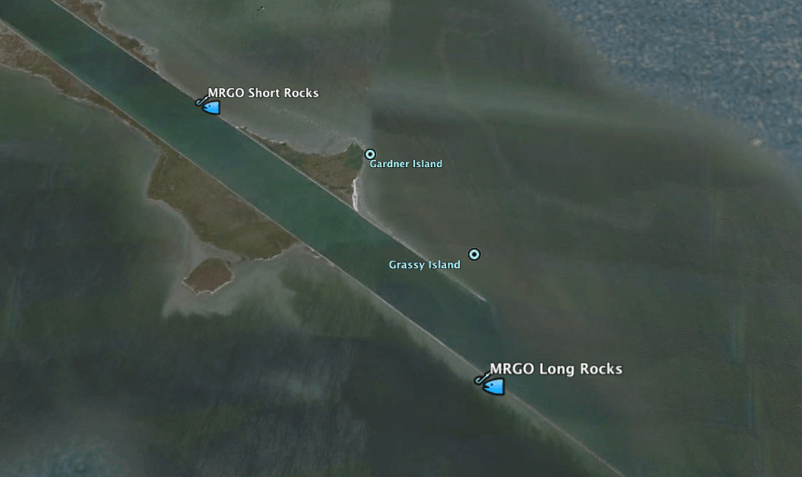 Don't Miss This Highly Underrated Spring Fishing Spot!