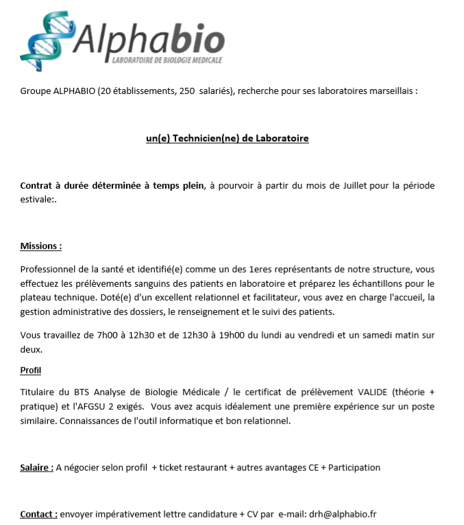 Lettre De Motivation Pour Bts Esf Template Exemple de Lettre