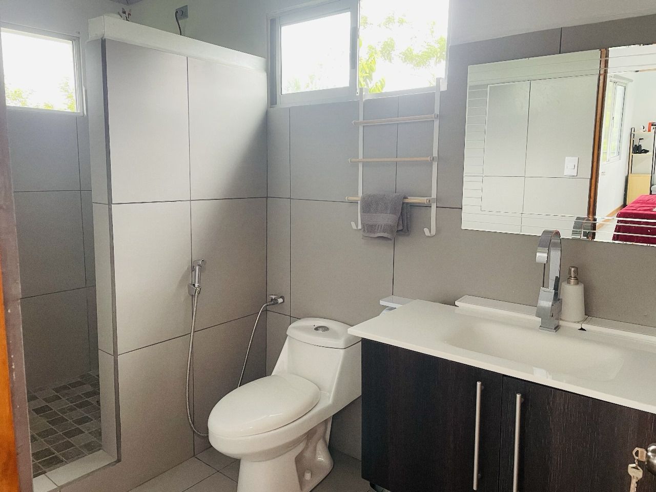 Property for Sale in Venado La Fortuna Costa Rica 112k