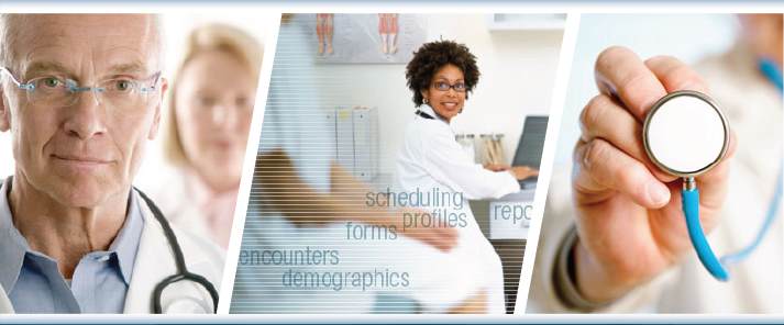 2012 Guide To Achieving Ehr Meaningful Use Concise Guide To.