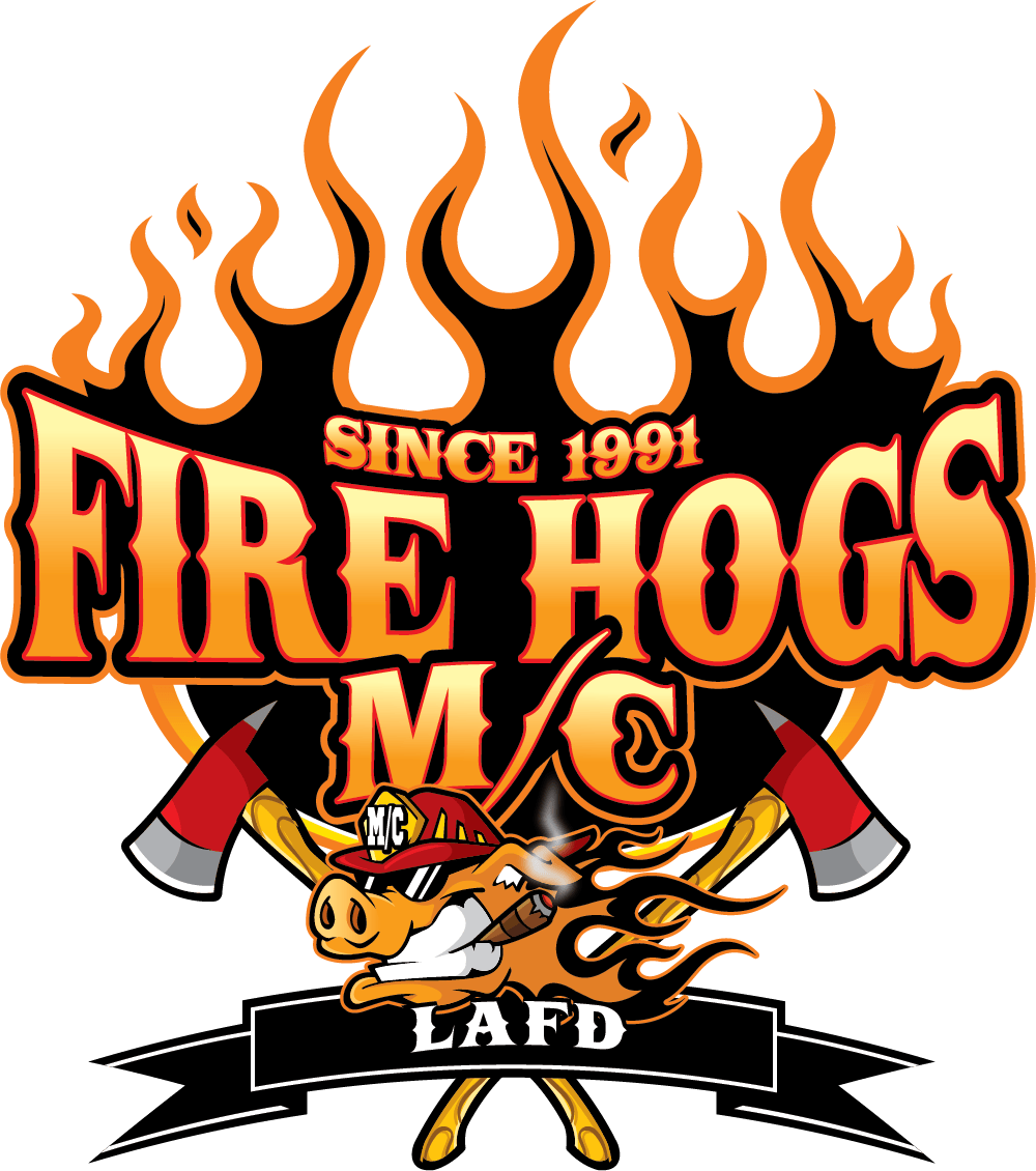 FireHogsLogo The Relief