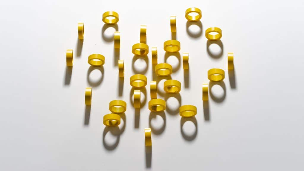 La méthode TopDown une approche structurée pour la résolution de