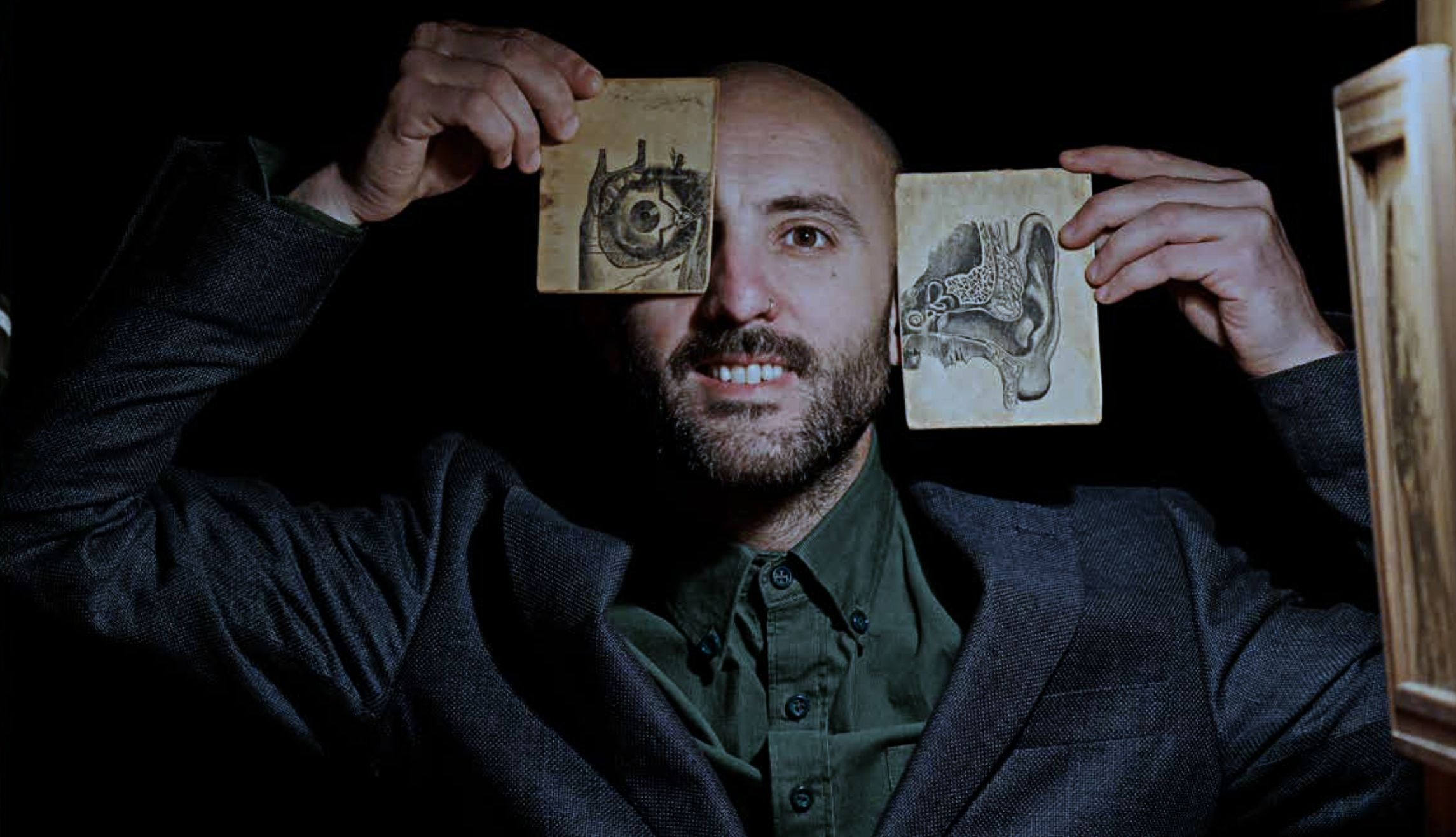 El Patio Teatro 42 Festival TX Bilbao La FuNdiciOn Bilbao