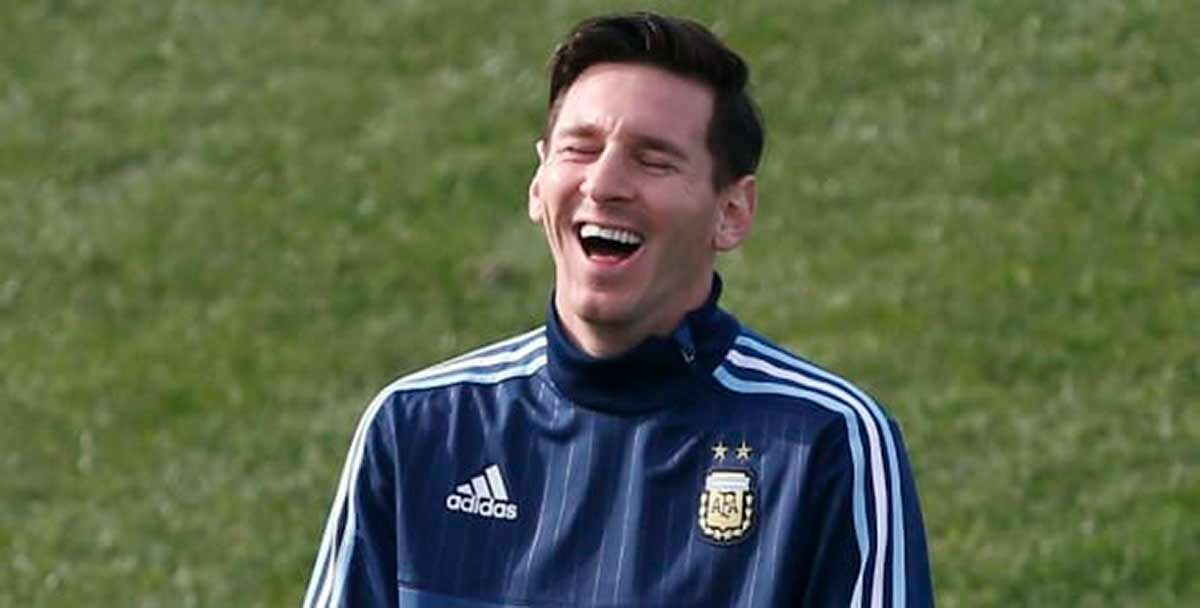 La Liga peligrosamente preparada de Simeone La Galerna