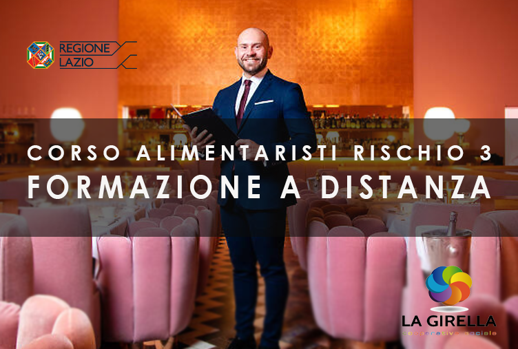 Piattaforma E-Learning: Tutti I Corsi 507_x_752_png