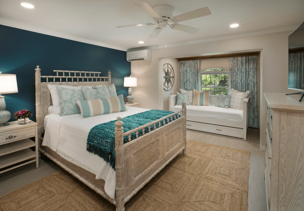 2021’S Colors Of The Year Lagnappe Custom Interiors