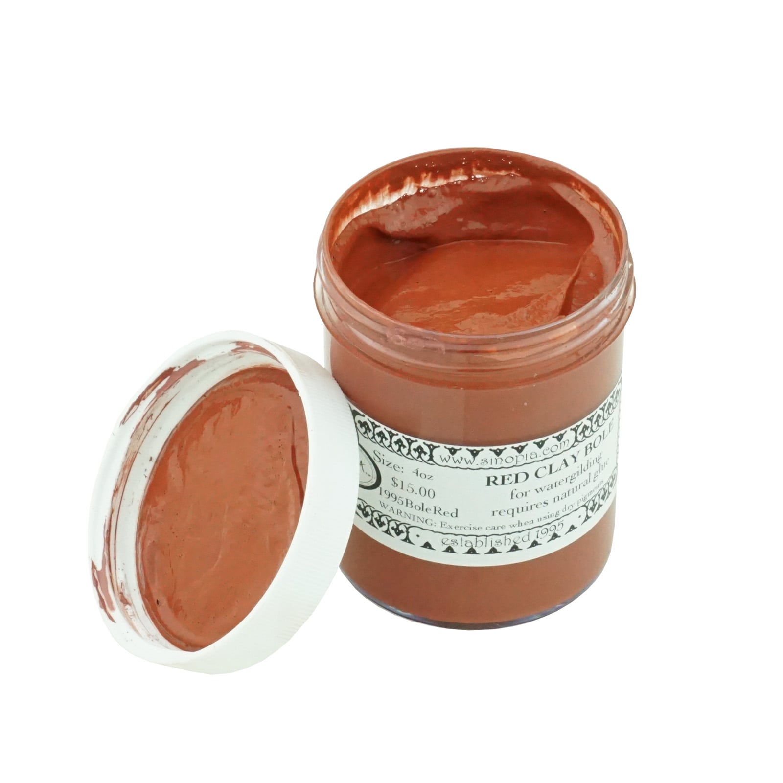 About Us — L.A. Gold Leaf Wholesaler U.S.