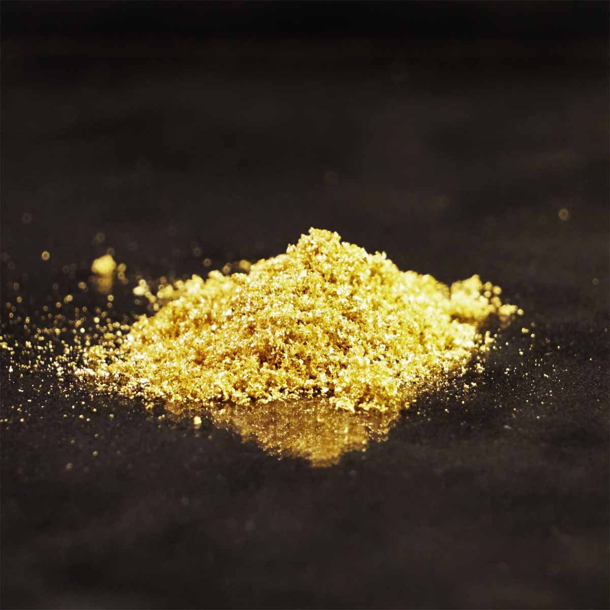 Contact Us L.A. Gold Leaf Wholesaler U.S.