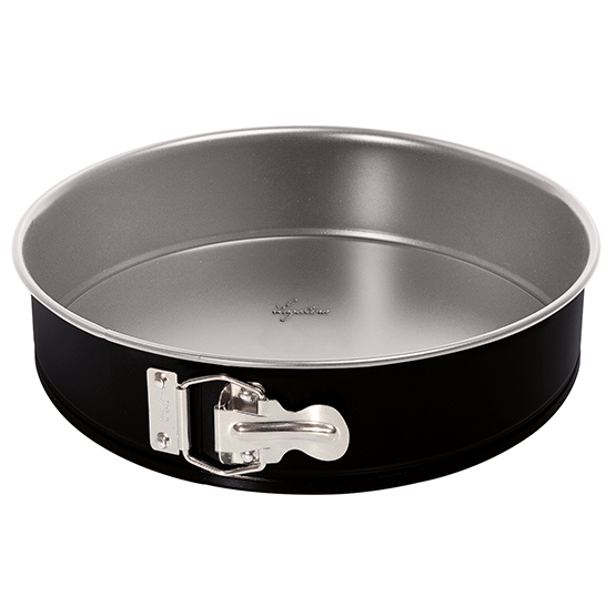 Gustosa Ø cm 20 Bakeware Lagostina
