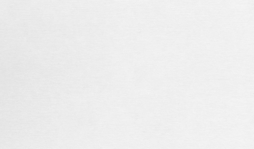 Puedes ver los muchos colores que puedes combinar en tus muebles