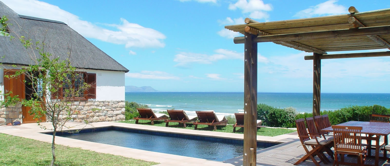 Beach Houses For Sale In Durban South Africa IUCN Water