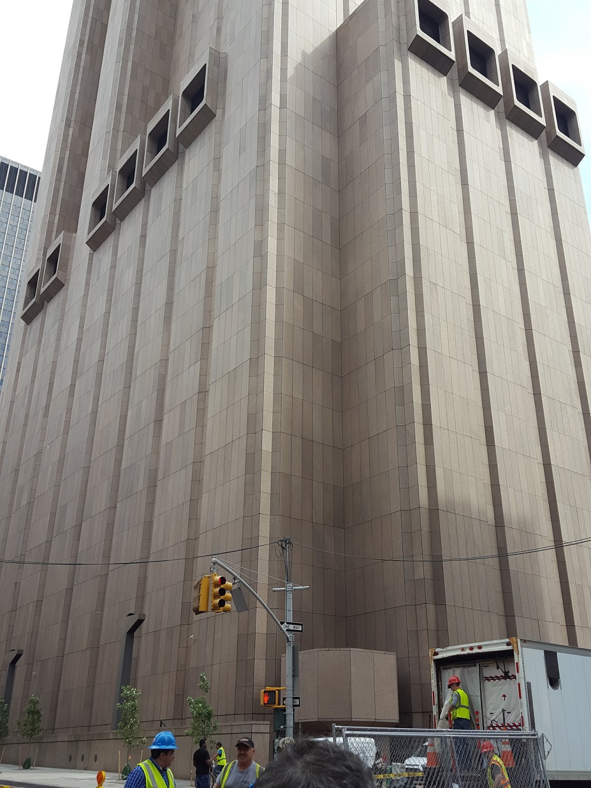 Que Edificio Tiene Mas Historias Que El Resto 2022